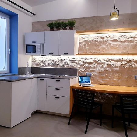 Mediterraneo House Palermo Exteriör bild