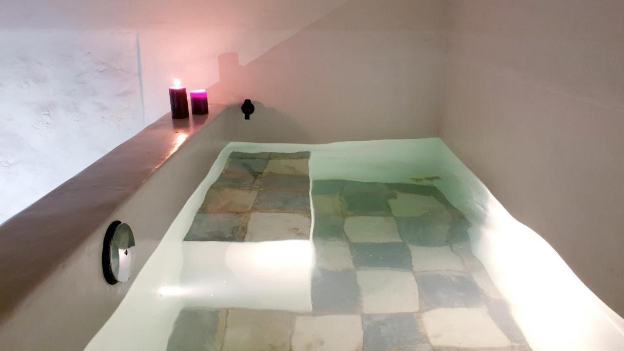 Mediterraneo House Palermo Exteriör bild