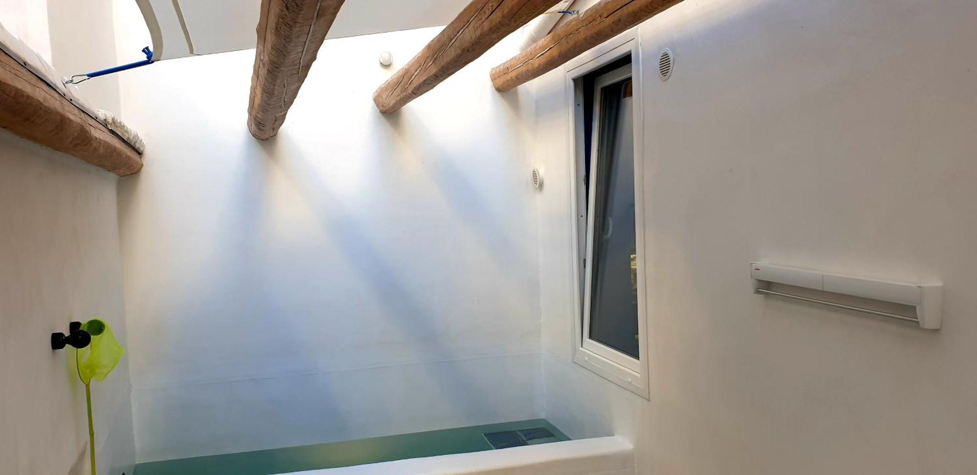Mediterraneo House Palermo Exteriör bild